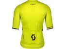 Scott RC Premium S/Sl Men's Shirt, sulphur yellow/black | Bild 2