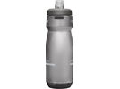 Camelbak Podium - 710 ml, smoke | Bild 4
