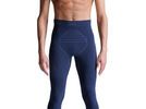 X-Bionic Heatloop Pants Men, marine | Bild 3