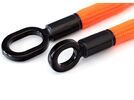 Tex-Lock Eyelet UX-Lock 100 cm, acid orange | Bild 4