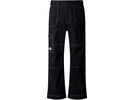 The North Face Men’s Slashback Pant Regular, tnf black | Bild 1