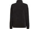 O’Neill O'riginals Polartec 100 Fleece, black out | Bild 2