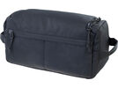 Evoc Wash Bag, black | Bild 2