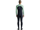 X-Bionic Heatloop Shirt LS Men, digital lime/x black | Bild 5