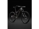 Specialized Stumpjumper 15 Expert - 29/29, gunmetal/white mountains | Bild 14