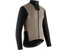 Assos Mille GT Hashoogi Winter Jacket S11, dune sand | Bild 3