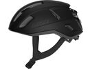 Lazer Sphere KinetiCore, matte black | Bild 4
