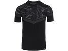 Vaude Men's LesSeam Shirt, black | Bild 1