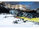Lib Tech T.Rice Pro Wide | Bild 12