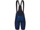 Q36.5 Adventure Cargo Bib Shorts, navy | Bild 2