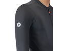 Castelli Espresso 2 LS Jersey, black | Bild 7