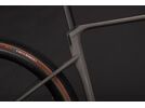 Cube Nuroad C:62 Pro, cedar´n´stone | Bild 5