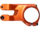 Race Face Turbine SL Stem, orange | Bild 9