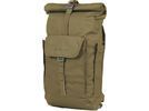 Millican Smith the Roll Pack 15 - with Pockets, moss | Bild 1
