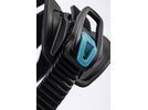 Nitro Talent, teal | Bild 6