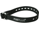 Fixplus Strap 46 cm, black | Bild 1