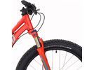 Specialized Riprock Expert 24, red/turquoise | Bild 5