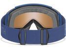 Smith Squad, ChromaPop Pro Photochromic Blue Mirror / true blue | Bild 4