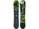 Set: Burton Landlord 2017 +  Mission EST (1712891S) | Bild 2