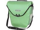 ORTLIEB Velo-Shopper, pistachio | Bild 1