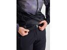 Maloja LiljeM. Regular, deep black | Bild 6