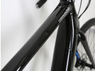 *** 2. Wahl *** Cannondale Synapse Neo 1 2020, black - E-Bike | Größe L // 53.5 cm | Bild 3