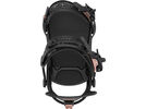 Union Juliet, black | Bild 4