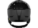 Giro Tor Spherical MIPS, gloss/matte black pearl | Bild 4