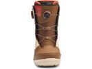 K2 Maysis, brown | Bild 5