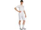 Castelli Free Aero Race S Bibshort, white | Bild 10