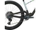 Scott Spark RC Team Issue, dorado grey/carbon black | Bild 4