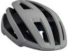 Leatt Helmet MTB Endurance 4.0, granite | Bild 1