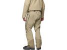 Norrona lofoten flex1 Pants M's, winter twig | Bild 6