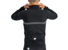 Sportful Giara Softshell Jacket, black | Bild 10
