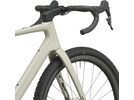 Scott Addict Gravel 30, agate grey | Bild 7
