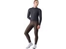 Castelli Espresso Thermal 2 Jersey, black/white | Bild 7