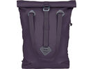 Millican Tinsley the Tote Pack 14, heather | Bild 2