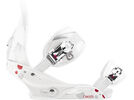 Burton Oasis, White | Bild 1