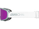 Giro Roam, Amber Pink / stacked white/sky blue | Bild 2