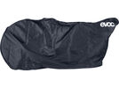 Evoc Bike Cover Compact, black | Bild 1