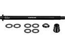 Topeak Zi:Rak Thru-Axle SRAM® UDH | Bild 1