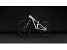 Cube Stereo Hybrid One44 HPC Pro 800 29, metallicwhite´n´blue | Bild 9