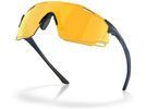 Oakley Cybr Dyno, Prizm 24k / matte abyss | Bild 3