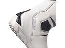 Nidecker Altai Men, bone white | Bild 5