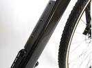 ***2. Wahl*** Cannondale Topstone Carbon 3 - 700C carbon | Bild 3