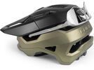 Cube Helm Trooper TM, reed green | Bild 4