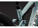 Cube Stereo Hybrid One44 HPC Pro 800 27.5, pearlaqua´n´black | Bild 4