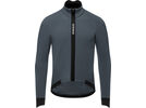 GOREWEAR Spinshift Thermo Jacke Herren, lab graphite | Bild 1