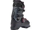 K2 SKI B.F.C. 95 BOA W | Bild 3