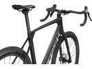 Trek Domane SL 6 AXS, matte deep smoke | Bild 4